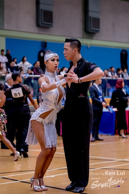 20200112 Dance 2169
