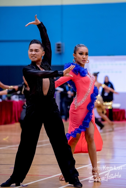 20200112 Dance 2171