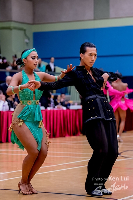 20200112 Dance 2172