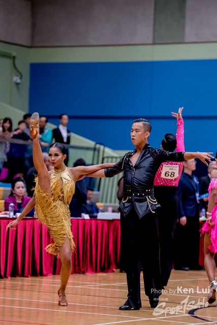 20200112 Dance 2173