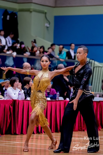 20200112 Dance 2174