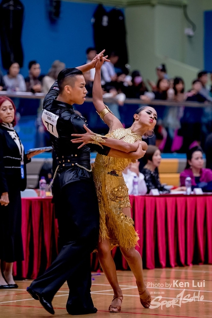 20200112 Dance 2175