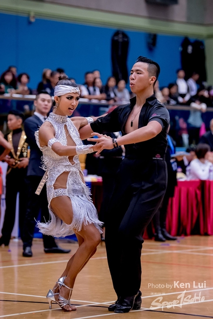 20200112 Dance 2176