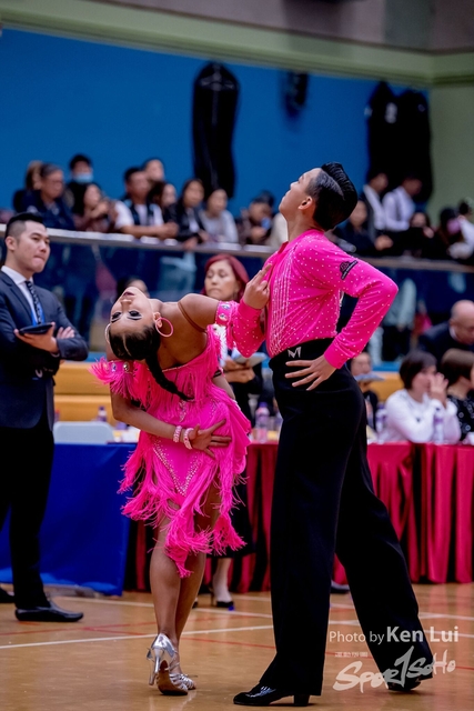 20200112 Dance 2177