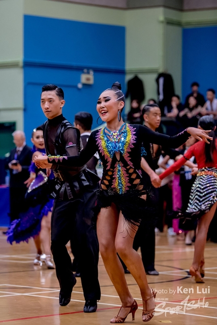 20200112 Dance 2178