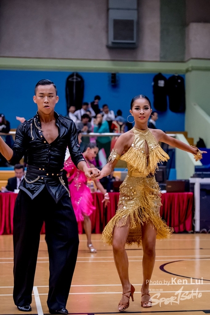 20200112 Dance 2179