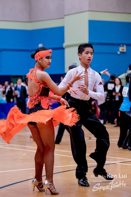 20200112 Dance 2181