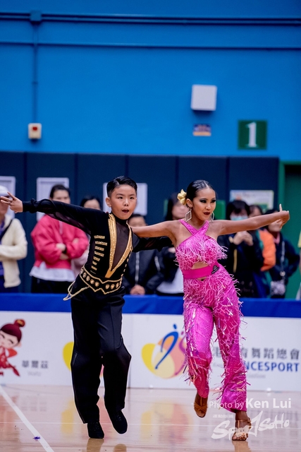 20200112 Dance 2182