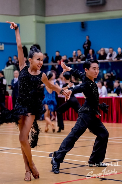 20200112 Dance 2183