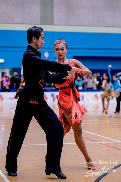 20200112 Dance 2184