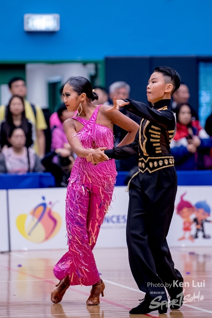 20200112 Dance 2185