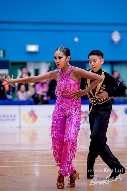 20200112 Dance 2187