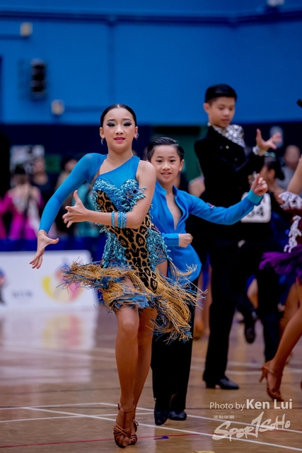 20200112 Dance 2188