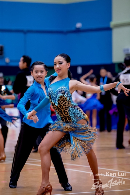 20200112 Dance 2189