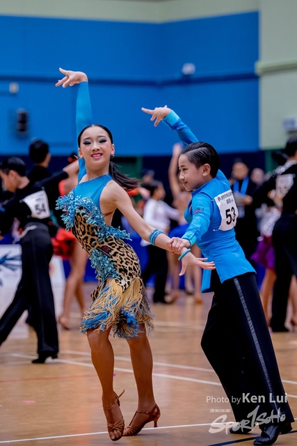 20200112 Dance 2190