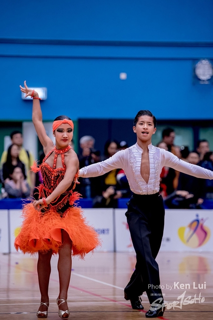 20200112 Dance 2192