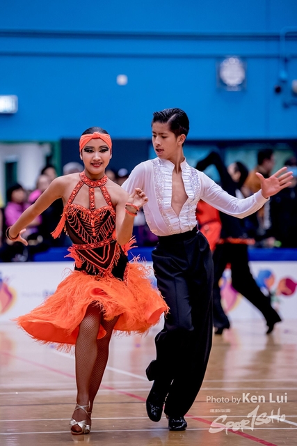 20200112 Dance 2193