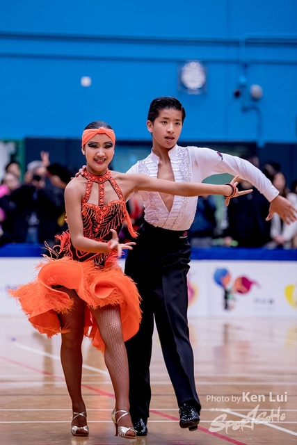 20200112 Dance 2194