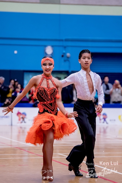 20200112 Dance 2195