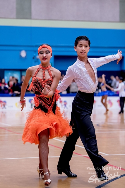 20200112 Dance 2196