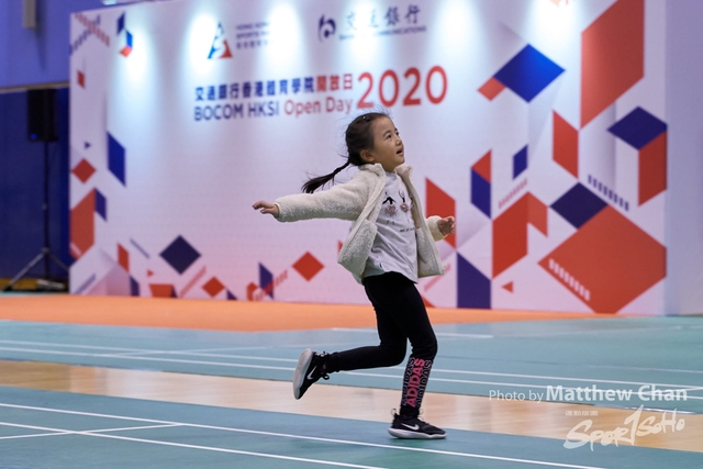 2020-1-12 香港體育學院 2020 開放日 73