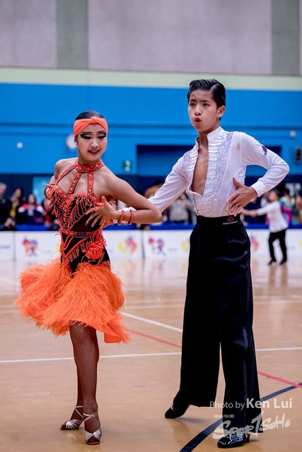 20200112 Dance 2197
