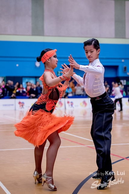 20200112 Dance 2198