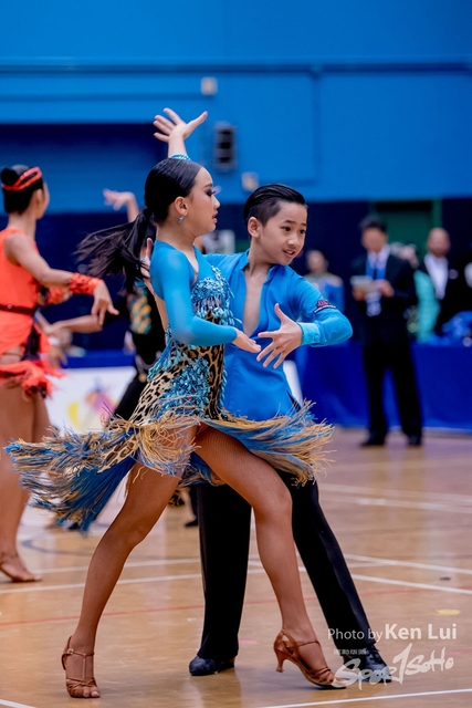 20200112 Dance 2199