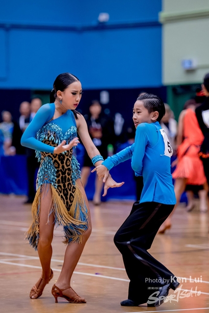 20200112 Dance 2201