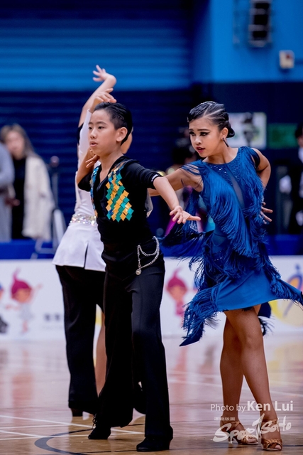 20200112 Dance 2202