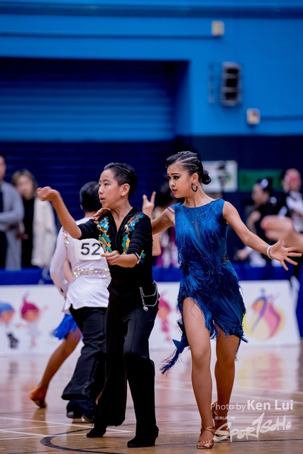 20200112 Dance 2203