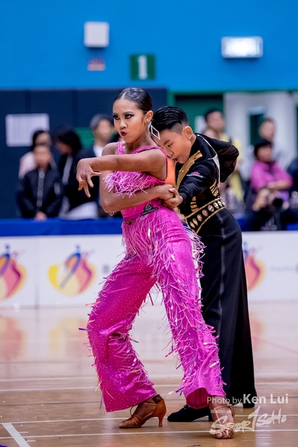 20200112 Dance 2204
