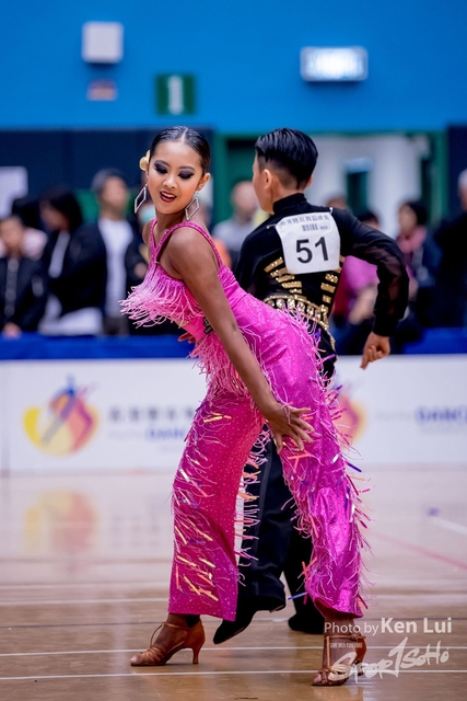 20200112 Dance 2205
