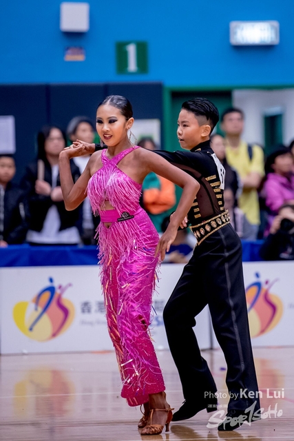 20200112 Dance 2206
