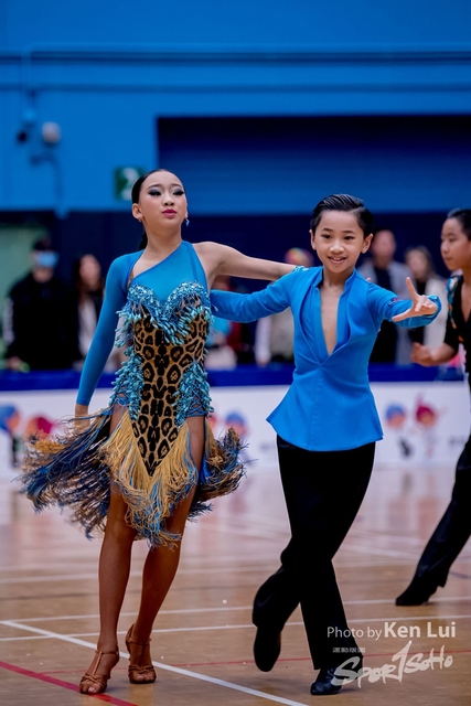 20200112 Dance 2207