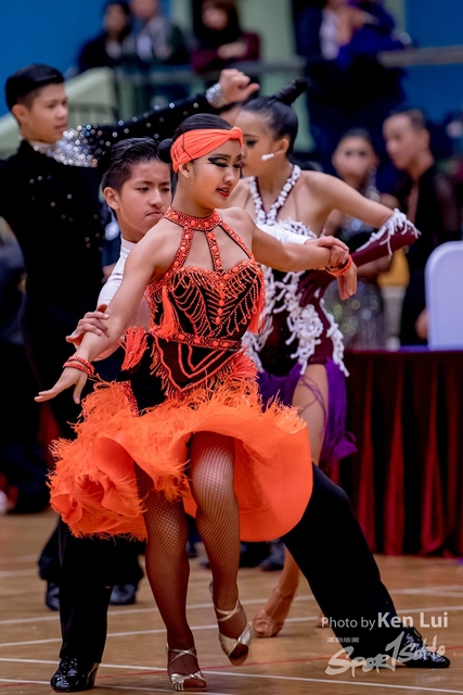 20200112 Dance 2209