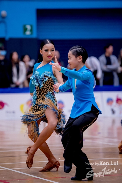 20200112 Dance 2210