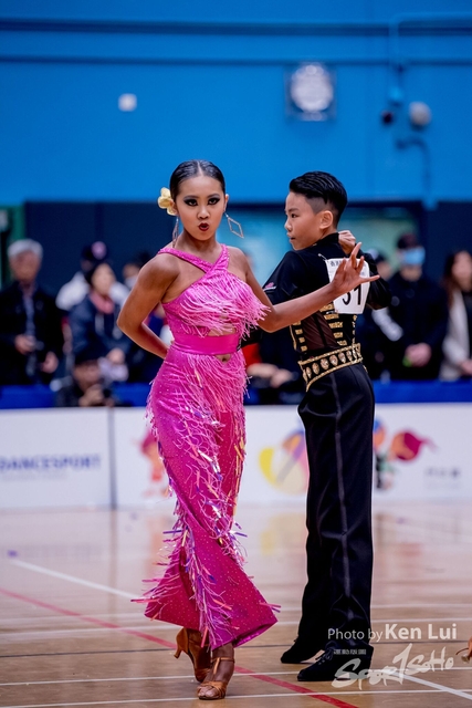 20200112 Dance 2215