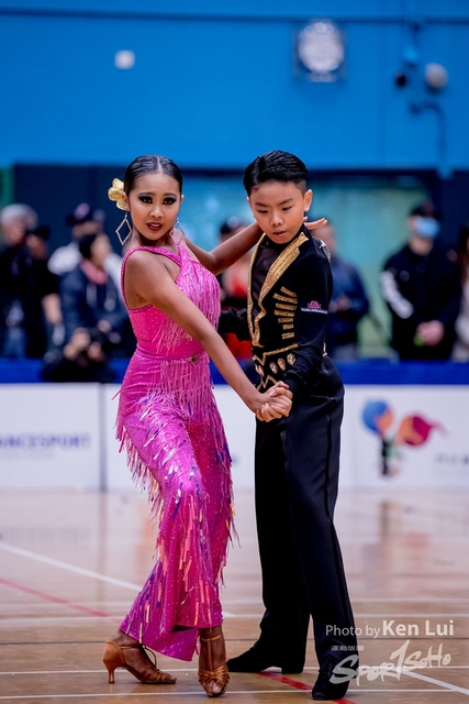 20200112 Dance 2216