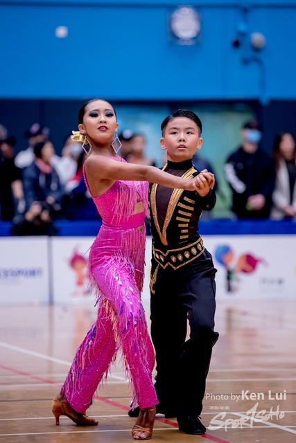 20200112 Dance 2217