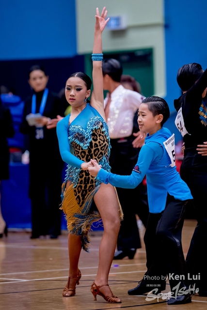 20200112 Dance 2218