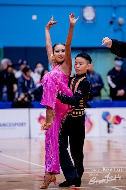 20200112 Dance 2219