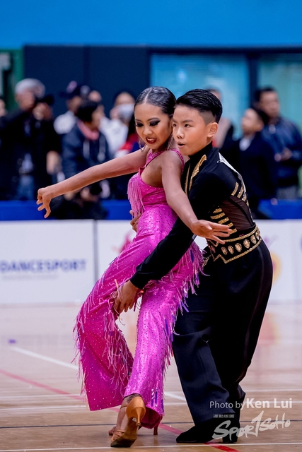 20200112 Dance 2220
