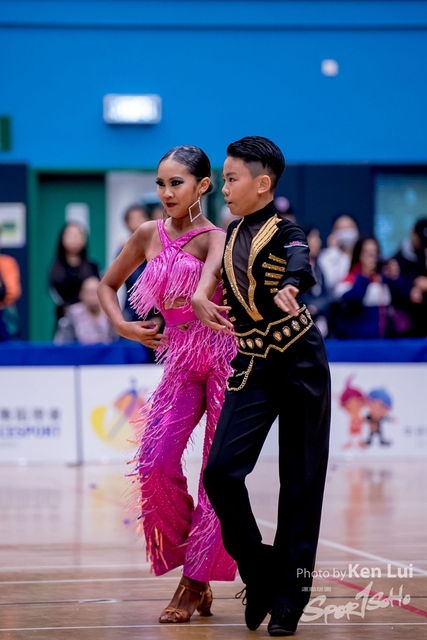 20200112 Dance 2222