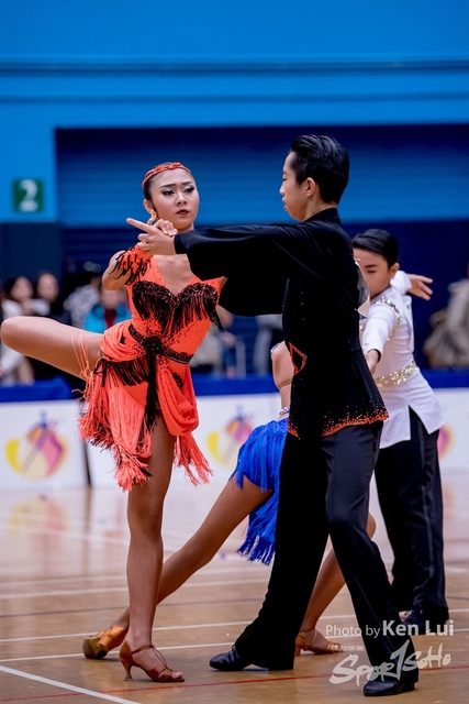 20200112 Dance 2223
