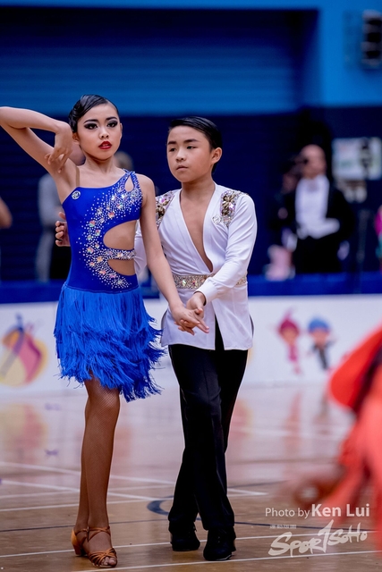 20200112 Dance 2224