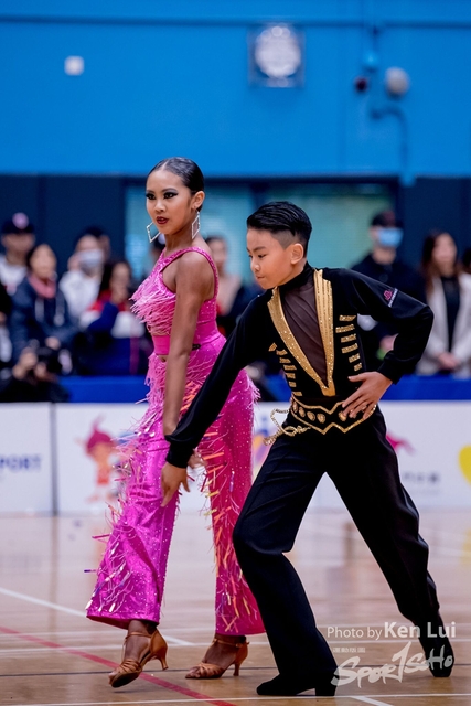 20200112 Dance 2225