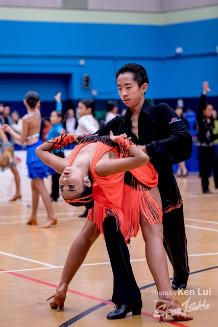 20200112 Dance 2226