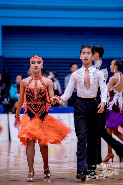 20200112 Dance 2228