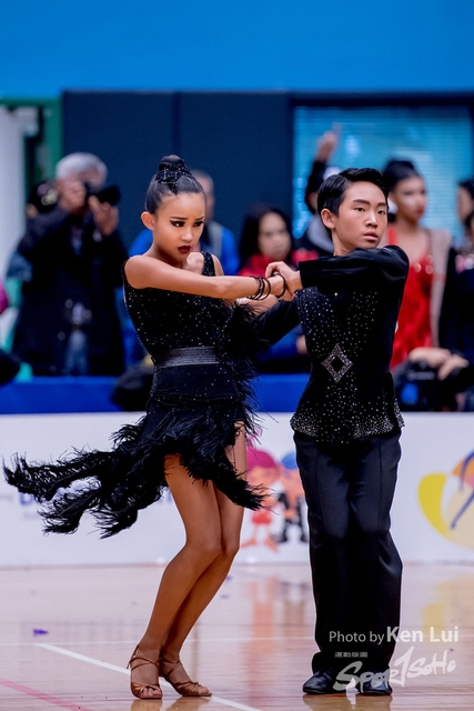 20200112 Dance 2229